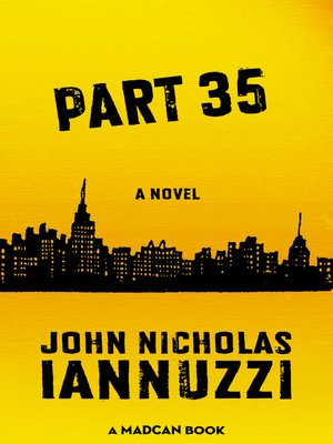 cover image of Part 35